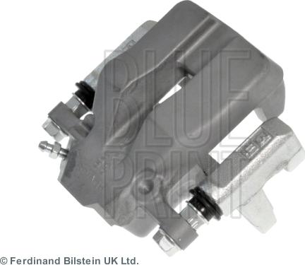 Blue Print ADT345103 - Гальмівний супорт avtolavka.club