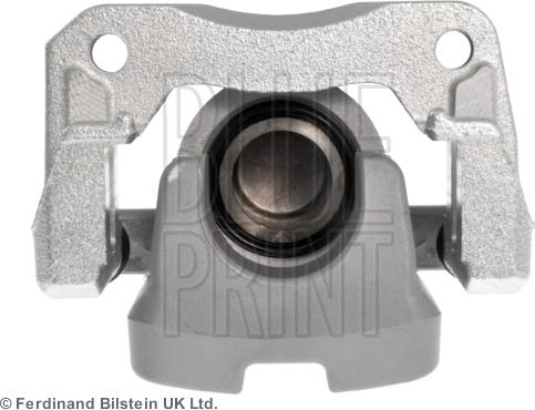 Blue Print ADT345103 - Гальмівний супорт avtolavka.club