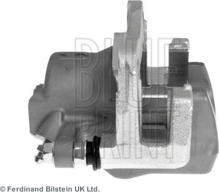 Blue Print ADT345103 - Гальмівний супорт avtolavka.club