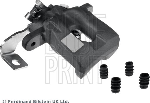 Blue Print ADT345113 - Гальмівний супорт avtolavka.club