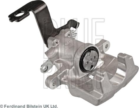 Blue Print ADT345134 - Гальмівний супорт avtolavka.club