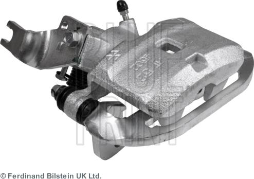 Blue Print ADT34578C - Гальмівний супорт avtolavka.club