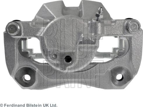 Blue Print ADT348136 - Гальмівний супорт avtolavka.club