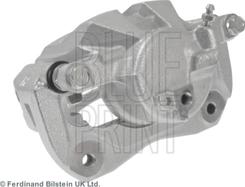 Blue Print ADT348136 - Гальмівний супорт avtolavka.club