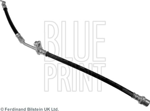 Blue Print ADT353341 - Гальмівний шланг avtolavka.club