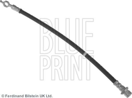 Blue Print ADT353352C - Гальмівний шланг avtolavka.club