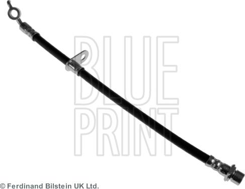 Blue Print ADT353370 - Гальмівний шланг avtolavka.club