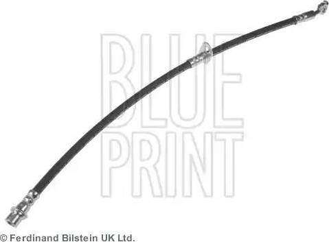 Blue Print ADT353260 - Гальмівний шланг avtolavka.club