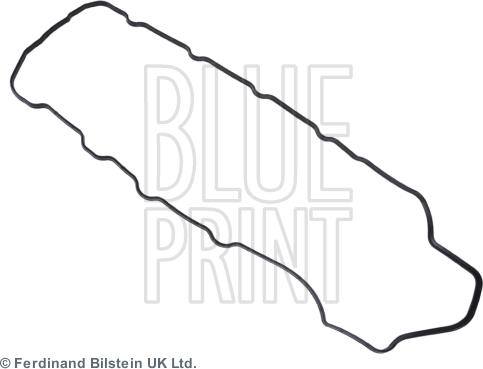 Blue Print ADT36782 - Прокладка, кришка головки циліндра avtolavka.club