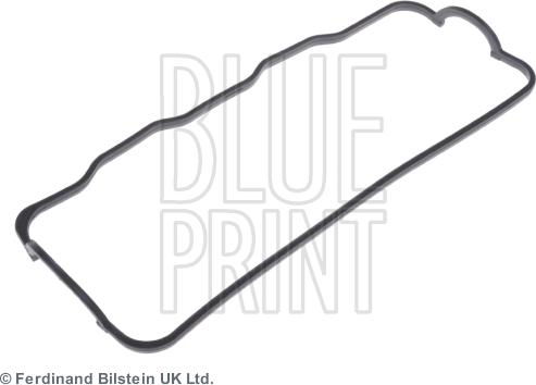 Blue Print ADT36723 - Прокладка, кришка головки циліндра avtolavka.club