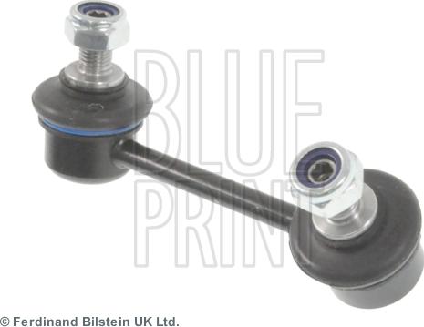 Blue Print ADT38548 - Тяга / стійка, стабілізатор avtolavka.club