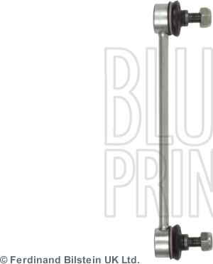 Blue Print ADT38542 - Тяга / стійка, стабілізатор avtolavka.club
