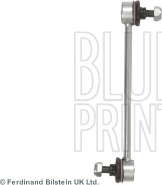 Blue Print ADT38511 - Тяга / стійка, стабілізатор avtolavka.club