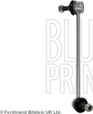 Blue Print ADT38513 - Тяга / стійка, стабілізатор avtolavka.club