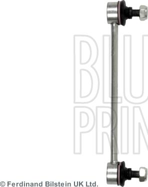 Blue Print ADT38538 - Тяга / стійка, стабілізатор avtolavka.club