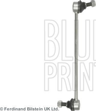 Blue Print ADT38529 - Тяга / стійка, стабілізатор avtolavka.club