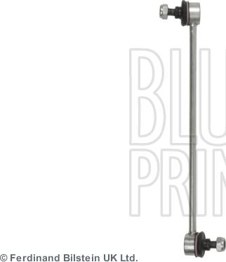 Blue Print ADT38523 - Тяга / стійка, стабілізатор avtolavka.club