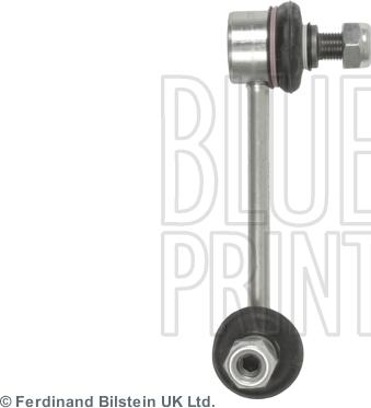 Blue Print ADT38527 - Тяга / стійка, стабілізатор avtolavka.club