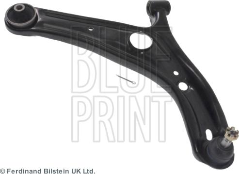 Blue Print ADT386159 - Важіль незалежної підвіски колеса avtolavka.club