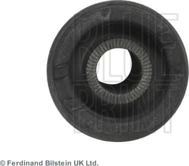 Blue Print ADT38098 - Сайлентблок, важеля підвіски колеса avtolavka.club