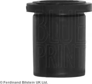 Blue Print ADT38068C - Втулка, листова ресора avtolavka.club