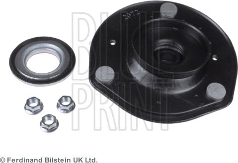 Blue Print ADT380149 - Опора стійки амортизатора, подушка avtolavka.club