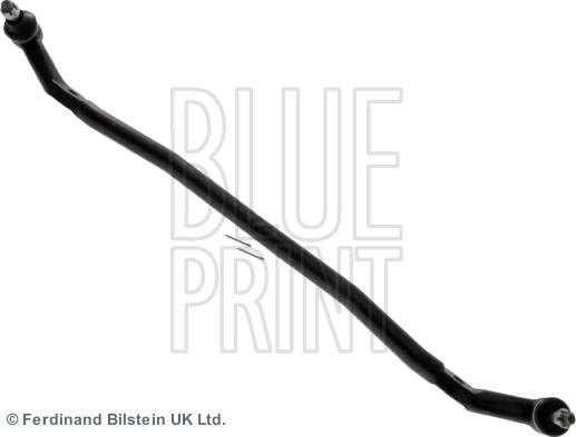 Blue Print ADT387194 - Поперечна рульова тяга avtolavka.club