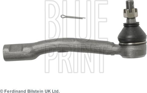 Blue Print ADT38732 - Наконечник рульової тяги, кульовий шарнір avtolavka.club