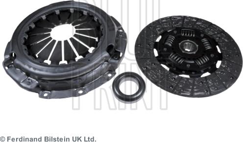 Blue Print ADT330119 - Комплект зчеплення avtolavka.club