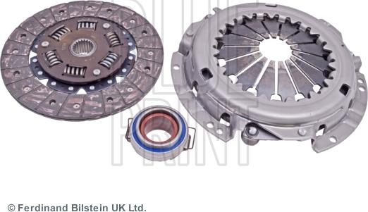 Blue Print ADT330231 - Комплект зчеплення avtolavka.club