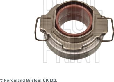 Blue Print ADT33344 - Вичавний підшипник avtolavka.club