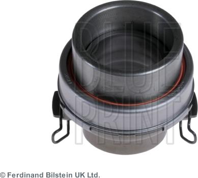 Blue Print ADT33338 - Вичавний підшипник avtolavka.club