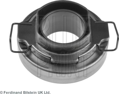 Blue Print ADT33323 - Вичавний підшипник avtolavka.club