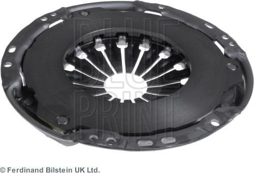 Blue Print ADT33256N - Нажимной диск зчеплення avtolavka.club