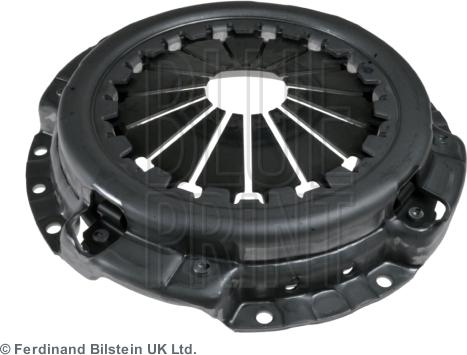 Blue Print ADT33275N - Нажимной диск зчеплення avtolavka.club