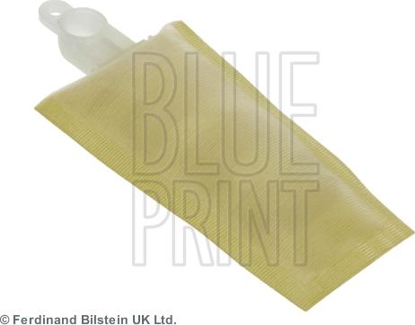 Blue Print ADT32402C - Фільтр, підйому палива avtolavka.club