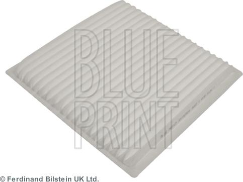 Blue Print ADT32504 - Фільтр, повітря у внутрішній простір avtolavka.club