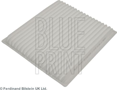 Blue Print ADT32505 - Фільтр, повітря у внутрішній простір avtolavka.club