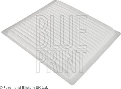 Blue Print ADT32502 - Фільтр, повітря у внутрішній простір avtolavka.club