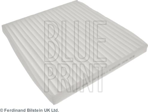 Blue Print ADT32519 - Фільтр, повітря у внутрішній простір avtolavka.club