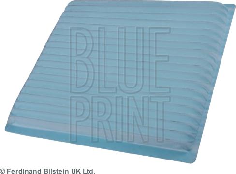 Blue Print ADT32531 - Фільтр, повітря у внутрішній простір avtolavka.club