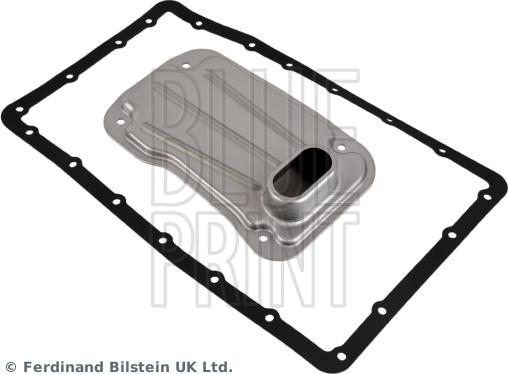 Blue Print ADT32144 - Гідрофільтри, автоматична коробка передач avtolavka.club