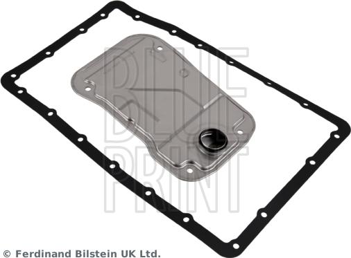 Blue Print ADT32144 - Гідрофільтри, автоматична коробка передач avtolavka.club