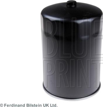 Blue Print ADT32122 - Масляний фільтр avtolavka.club