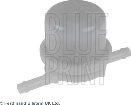 Blue Print ADT32305 - Паливний фільтр avtolavka.club