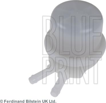 Blue Print ADT32306 - Паливний фільтр avtolavka.club