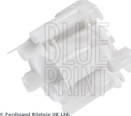 Blue Print ADT32379 - Паливний фільтр avtolavka.club