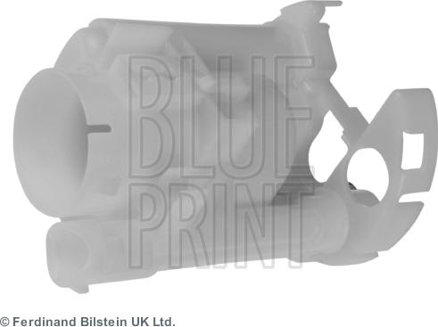 Blue Print ADT32375C - Паливний фільтр avtolavka.club