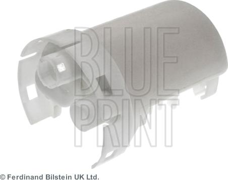 Blue Print ADT32373 - Паливний фільтр avtolavka.club