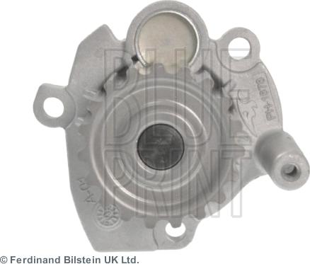 Blue Print ADV189102 - Водяний насос avtolavka.club